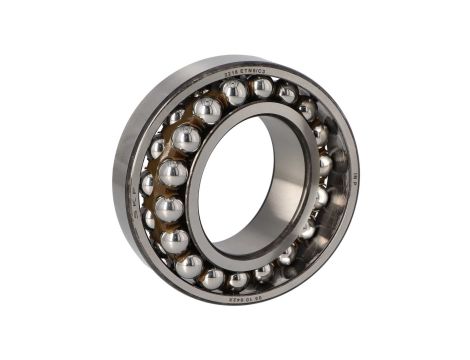 SKF - Łożysko 2216 ETN9/C3