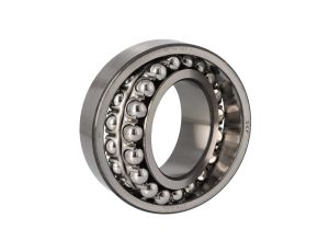 SKF - Łożysko 2218 K/C3