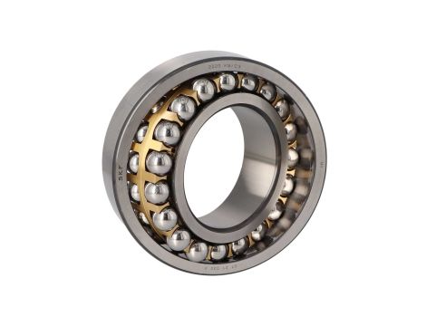 SKF - Łożysko 2220 KM/C3