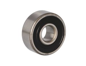 SKF - Łożysko 2302 E-2RS1TN9