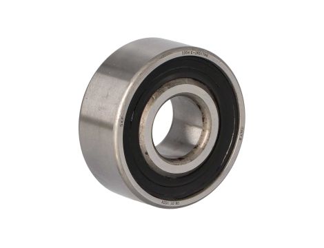 SKF - Łożysko 2304 E-2RS1TN9