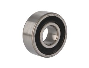 SKF - Łożysko 2306 E-2RS1TN9