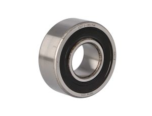 SKF - Łożysko 2307 E-2RS1TN9
