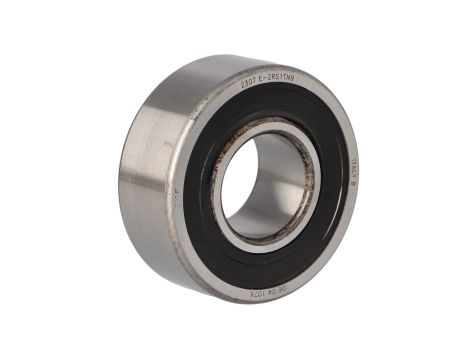 SKF - Łożysko 2307 E-2RS1TN9