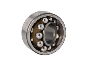SKF - Łożysko 2307 EKTN9/C3