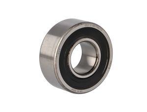 SKF - Łożysko 2307 E-RS1TN9/C3