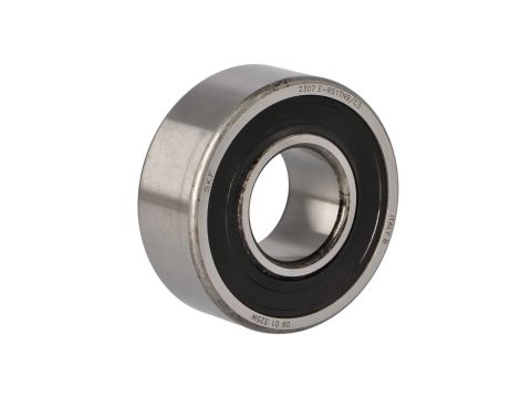 SKF - Łożysko 2307 E-RS1TN9/C3