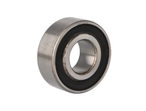 SKF - Łożysko 2308 E-2RS1TN9