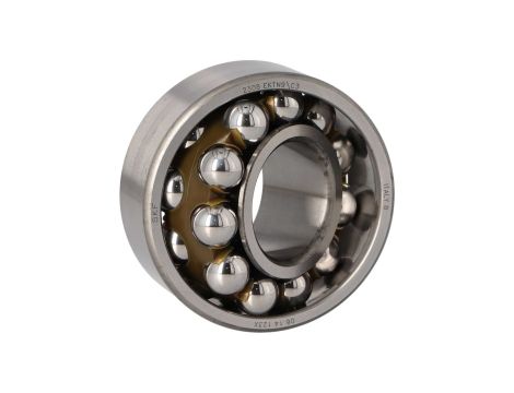 SKF - Łożysko 2308 EKTN9/C3