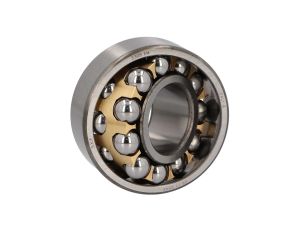 SKF - Łożysko 2308 EM
