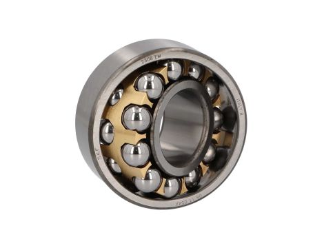 SKF - Łożysko 2308 EM