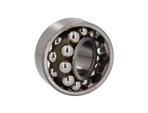 SKF - Łożysko 2308 ETN9