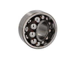 SKF - Łożysko 2308 ETN9/C3