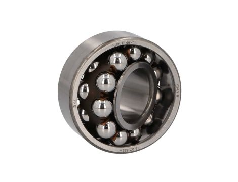 SKF - Łożysko 2308 ETN9/C3