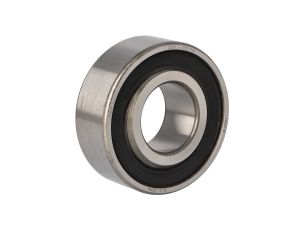 SKF - Łożysko 2309 E-2RS1TN9