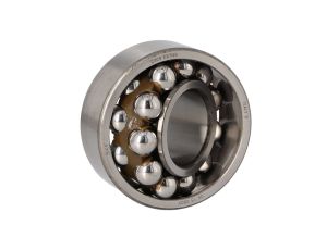 SKF - Łożysko 2309 EKTN9
