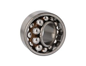 SKF - Łożysko 2309 EKTN9/C3