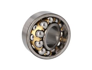 SKF - Łożysko 2309 EM