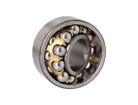 SKF - Łożysko 2309 EM