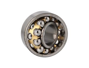 SKF - Łożysko 2309 EM/C3