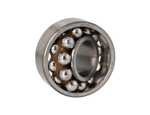 SKF - Łożysko 2309 ETN9/C3