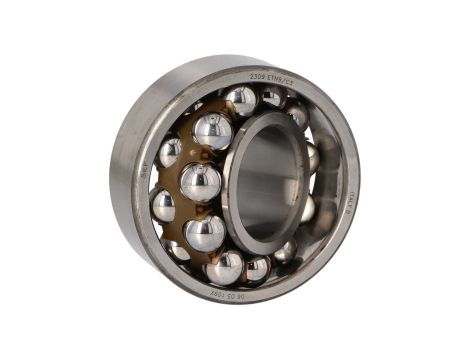 SKF - Łożysko 2309 ETN9/C3