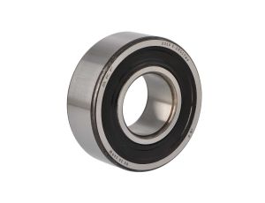 SKF - Łożysko 2310 E-2RS1TN9