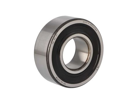 SKF - Łożysko 2310 E-2RS1TN9
