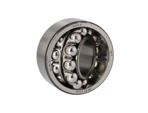 SKF - Łożysko 2310 K