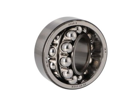 SKF - Łożysko 2310 K