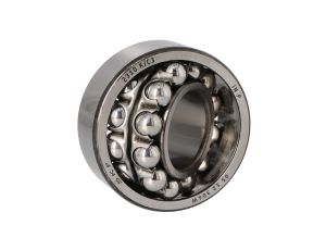 SKF - Łożysko 2310 K/C3