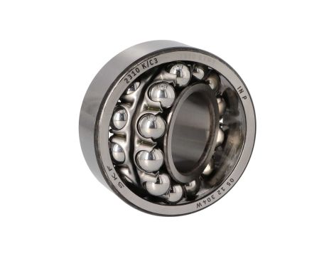 SKF - Łożysko 2310 K/C3