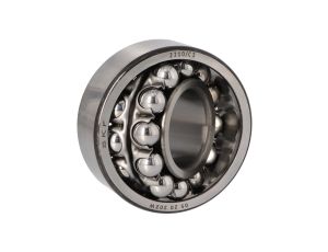SKF - Łożysko 2310/C3