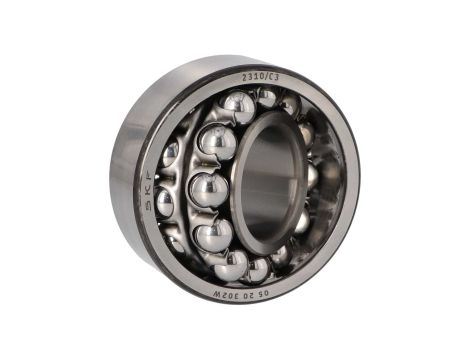 SKF - Łożysko 2310/C3