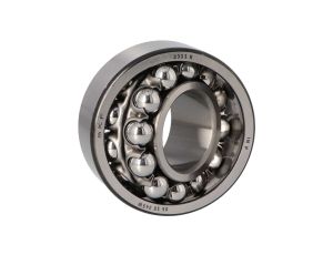 SKF - Łożysko 2311 K