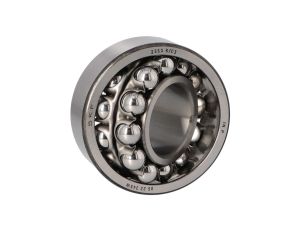SKF - Łożysko 2311 K/C3