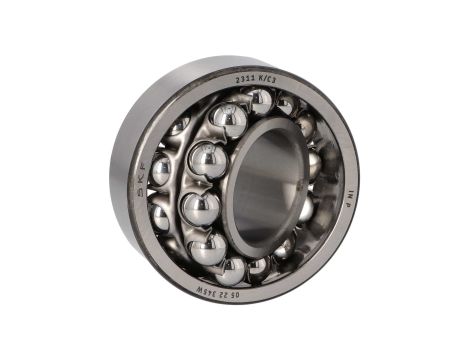 SKF - Łożysko 2311 K/C3