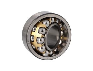 SKF - Łożysko 2312 M/C3
