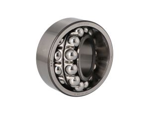 SKF - Łożysko 2313 K/C3
