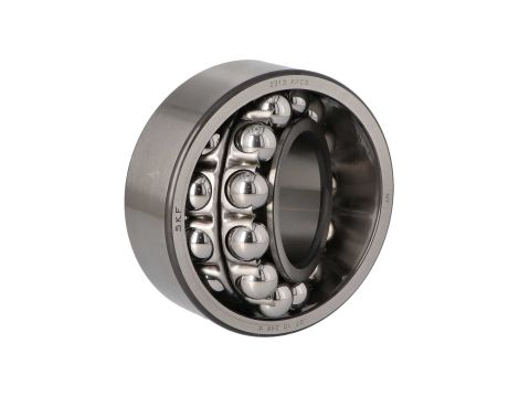 SKF - Łożysko 2313 K/C3