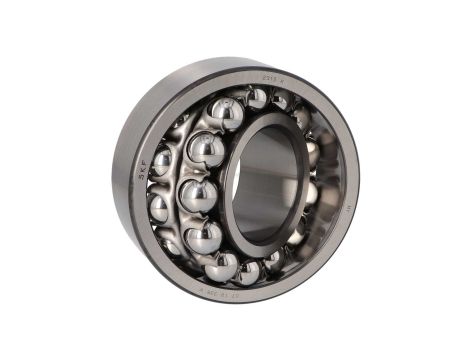 SKF - Łożysko 2315 K