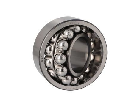 SKF - Łożysko 2315 K/C3