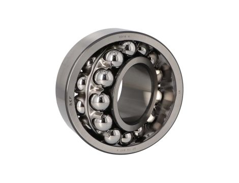 SKF - Łożysko 2316 K