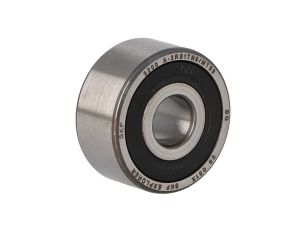 SKF - Łożysko 3200 A-2RS1TN9/MT33