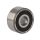SKF - Łożysko 3200 A-2RS1TN9/MT33