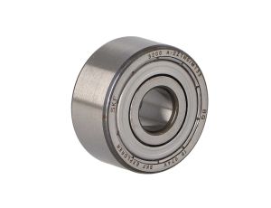 SKF - Łożysko 3200 A-2ZTN9/MT33