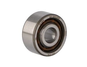 SKF - Łożysko 3200 ATN9