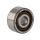SKF - Łożysko 3200 ATN9