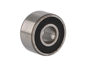 SKF - Łożysko 3201 A-2RS1TN9/MT33