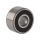 SKF - Łożysko 3201 A-2RS1TN9/MT33